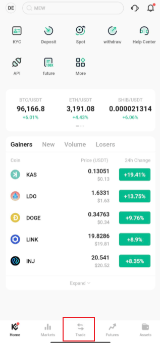 TH Spot Trading 1.png