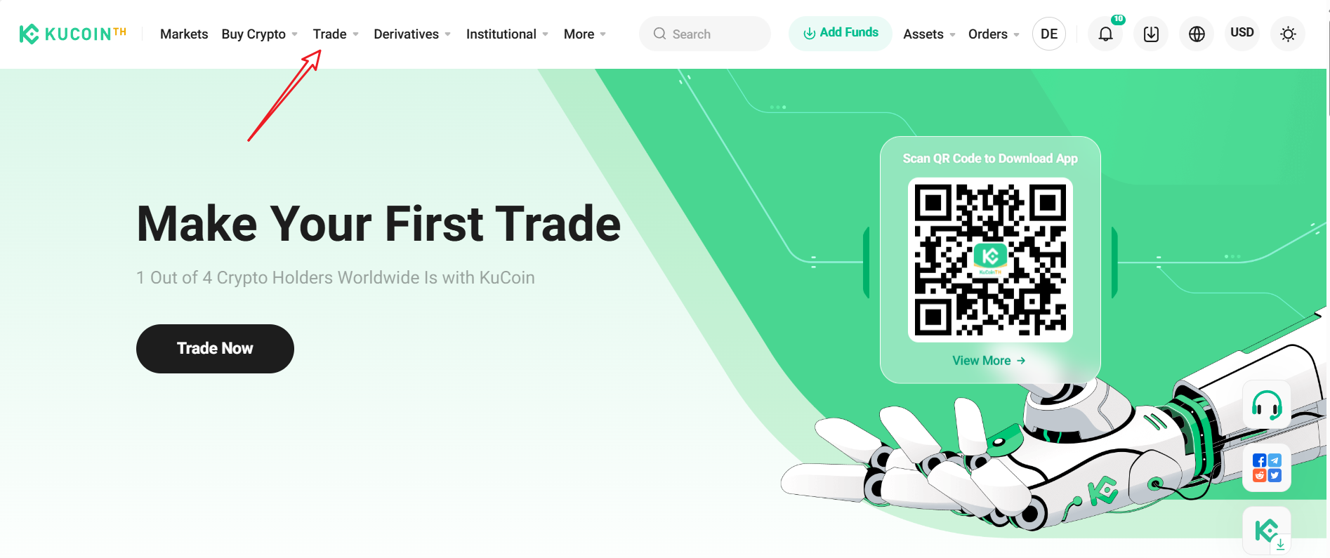 TH Spot Trading 6.png