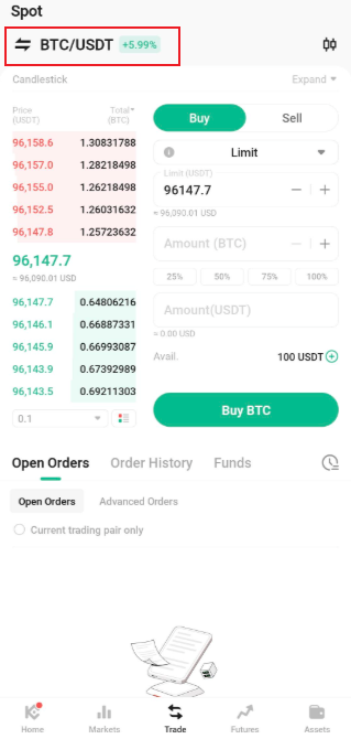 TH Spot Trading 3.png