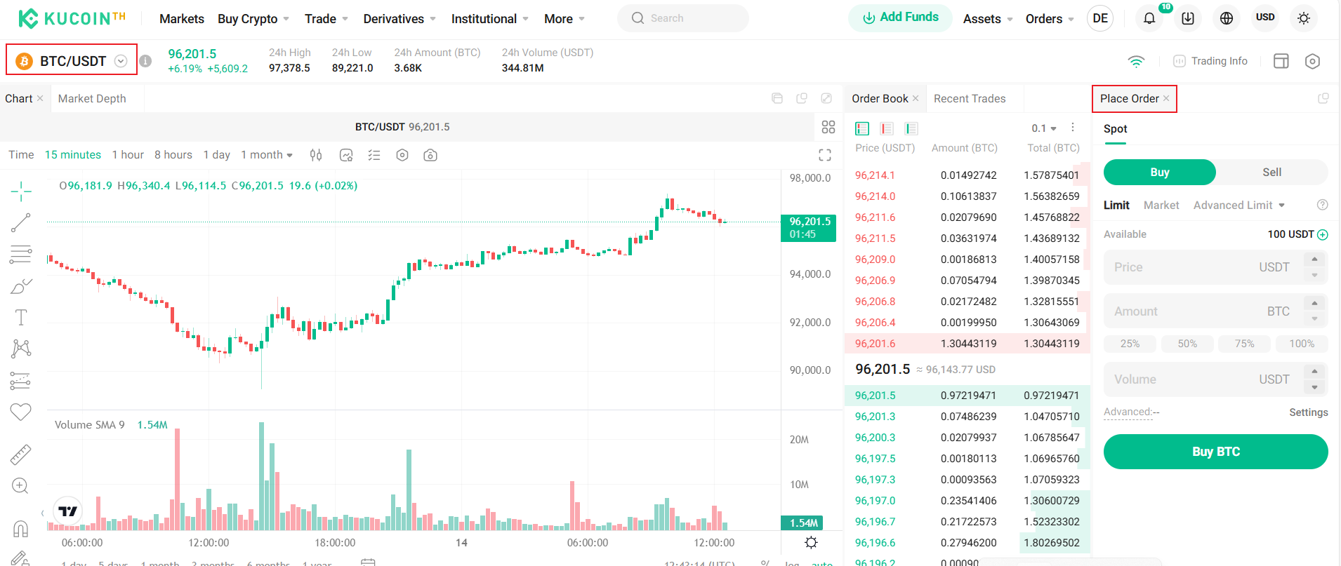 TH Spot Trading 5.png