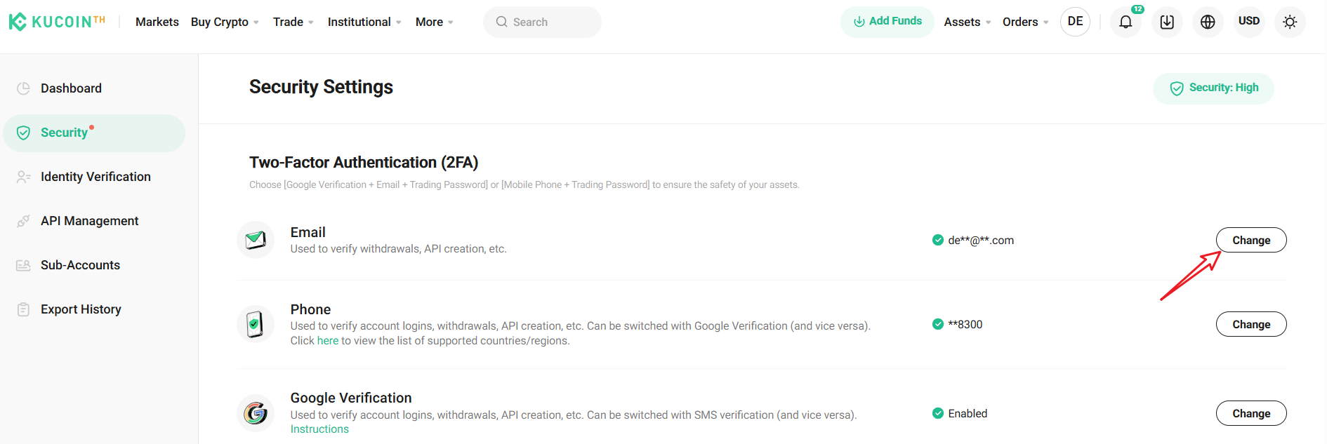 TH-Email address 2.png