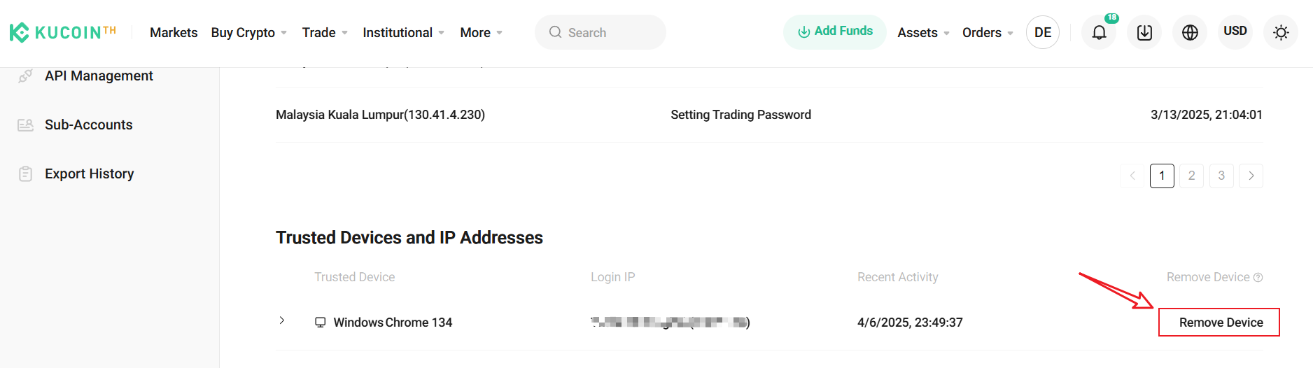 TH-Google 2FA 12.png