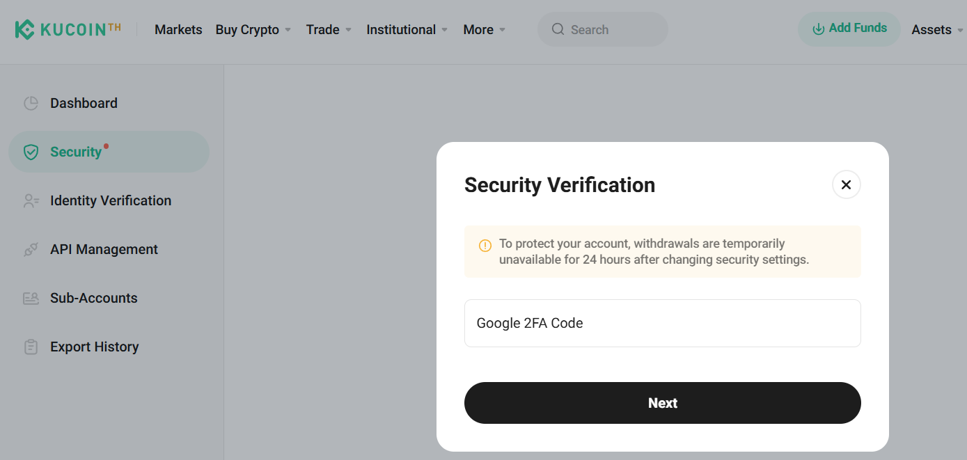 TH-Google 2FA 11.png