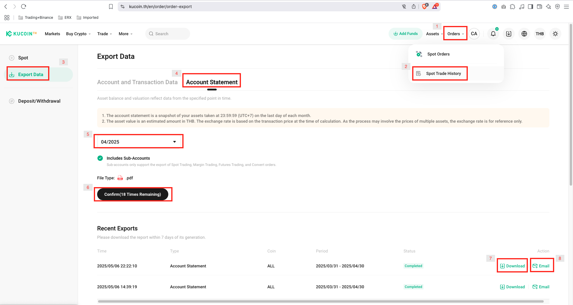 Monthly report 1 eng.png