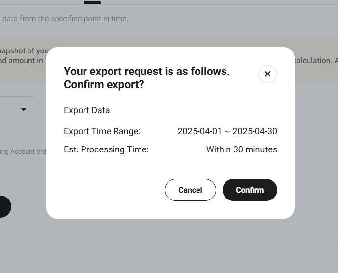 Monthly report 2 eng .png