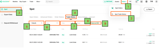 Trading Report 1-9 (done).png