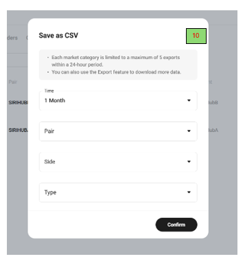 Trading Report 10 (done).png