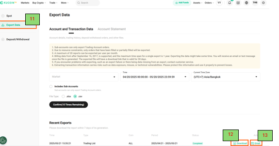 Trading Report 11-13 (done).png