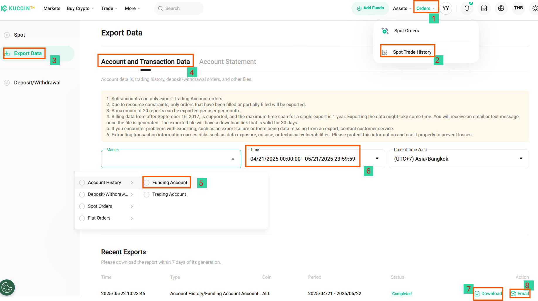 Account History Done.png