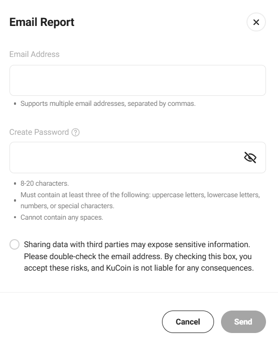 Monthly report 3 eng .png