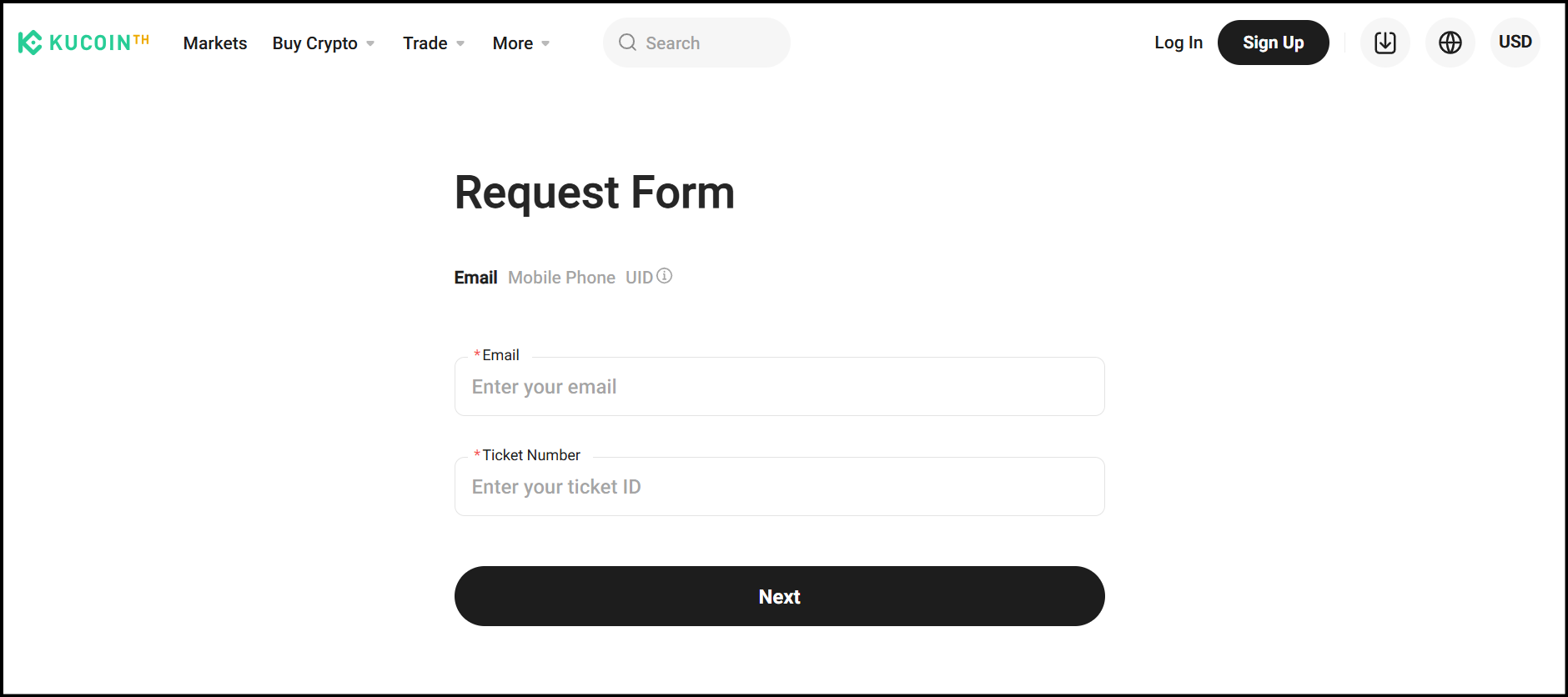 request form.png