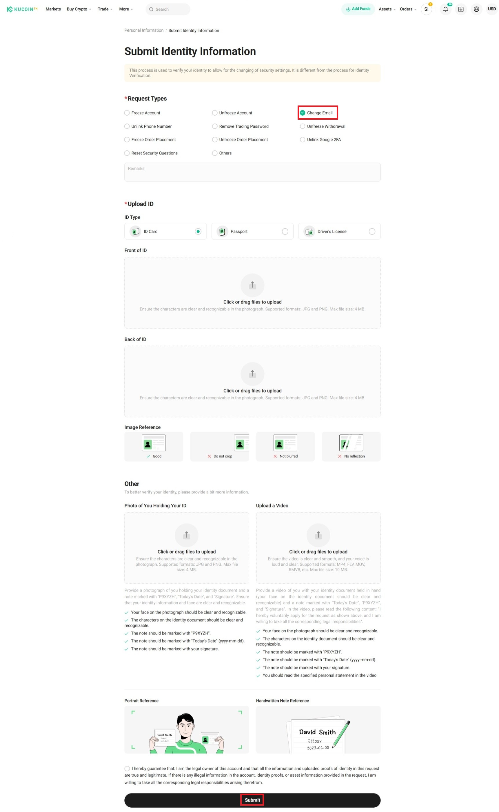 change email form.jpeg