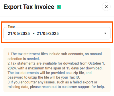 Tax Invoice 4 done.png