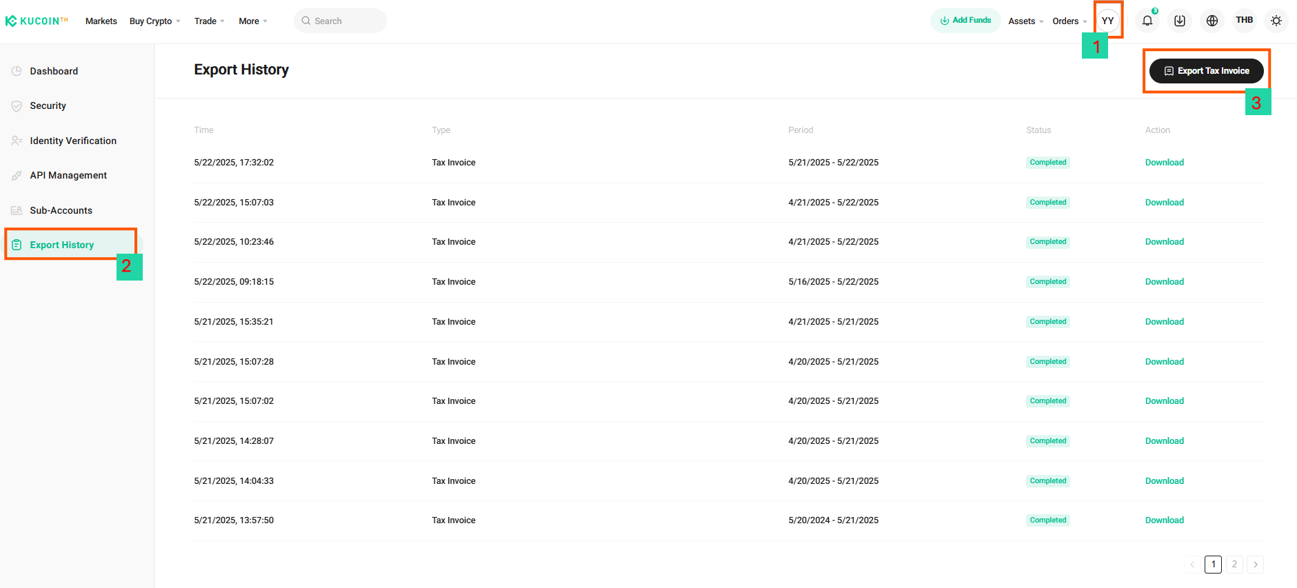 Tax invoice 1-3 done.PNG