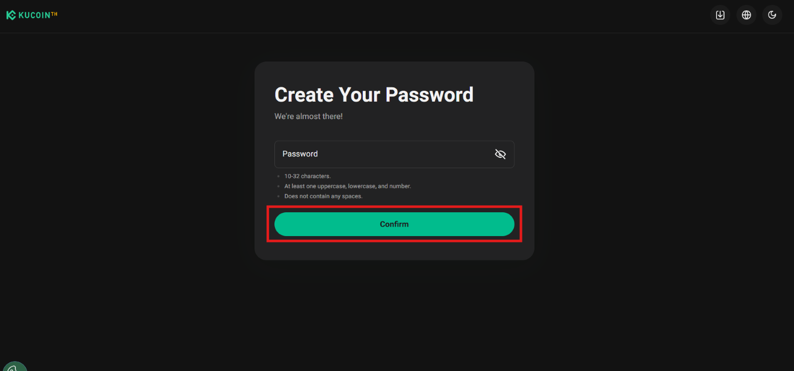 A screenshot of a computer

AI-generated content may be incorrect., Picture, Picture