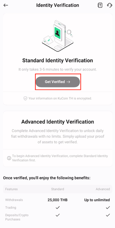 A screenshot of a phone

AI-generated content may be incorrect., Picture