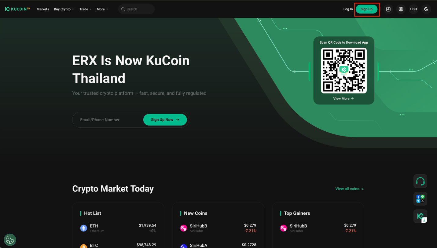 Picture 3, Picture, Picture