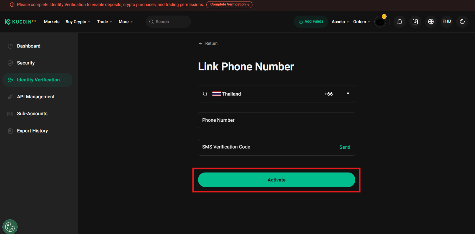 A screenshot of a computer

AI-generated content may be incorrect., Picture, Picture