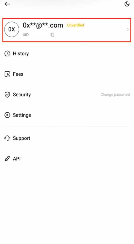 A screenshot of a phone

AI-generated content may be incorrect., Picture