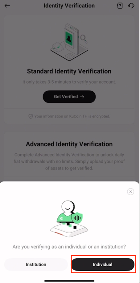 A screenshot of a phone

AI-generated content may be incorrect., Picture