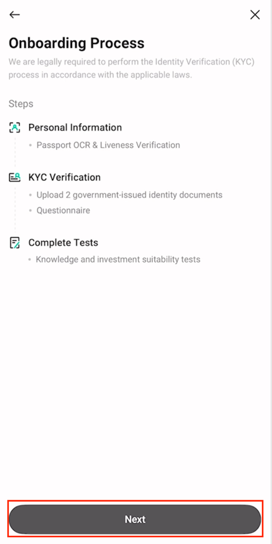 A screenshot of a cell phone

AI-generated content may be incorrect., Picture