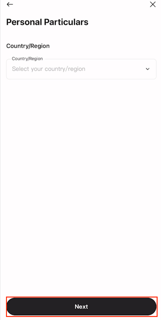 A white background with black lines

AI-generated content may be incorrect., Picture