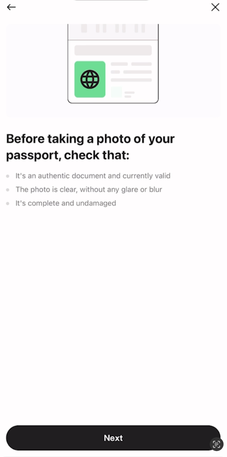 A screenshot of a cell phone

AI-generated content may be incorrect., Picture