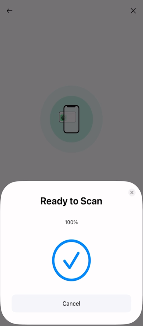 A screenshot of a phone

AI-generated content may be incorrect., Picture