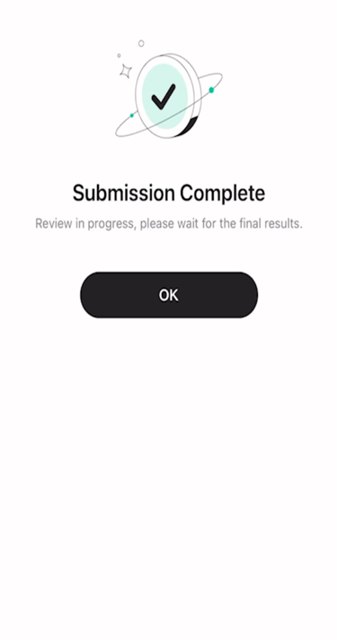 A screenshot of a cell phone

AI-generated content may be incorrect., Picture
