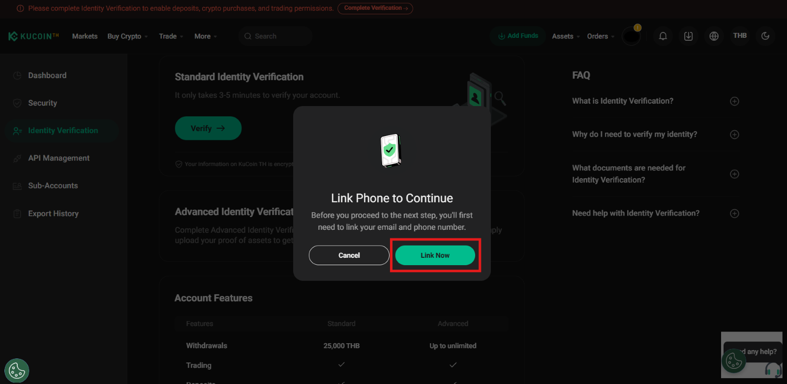 A screenshot of a computer

AI-generated content may be incorrect., Picture, Picture