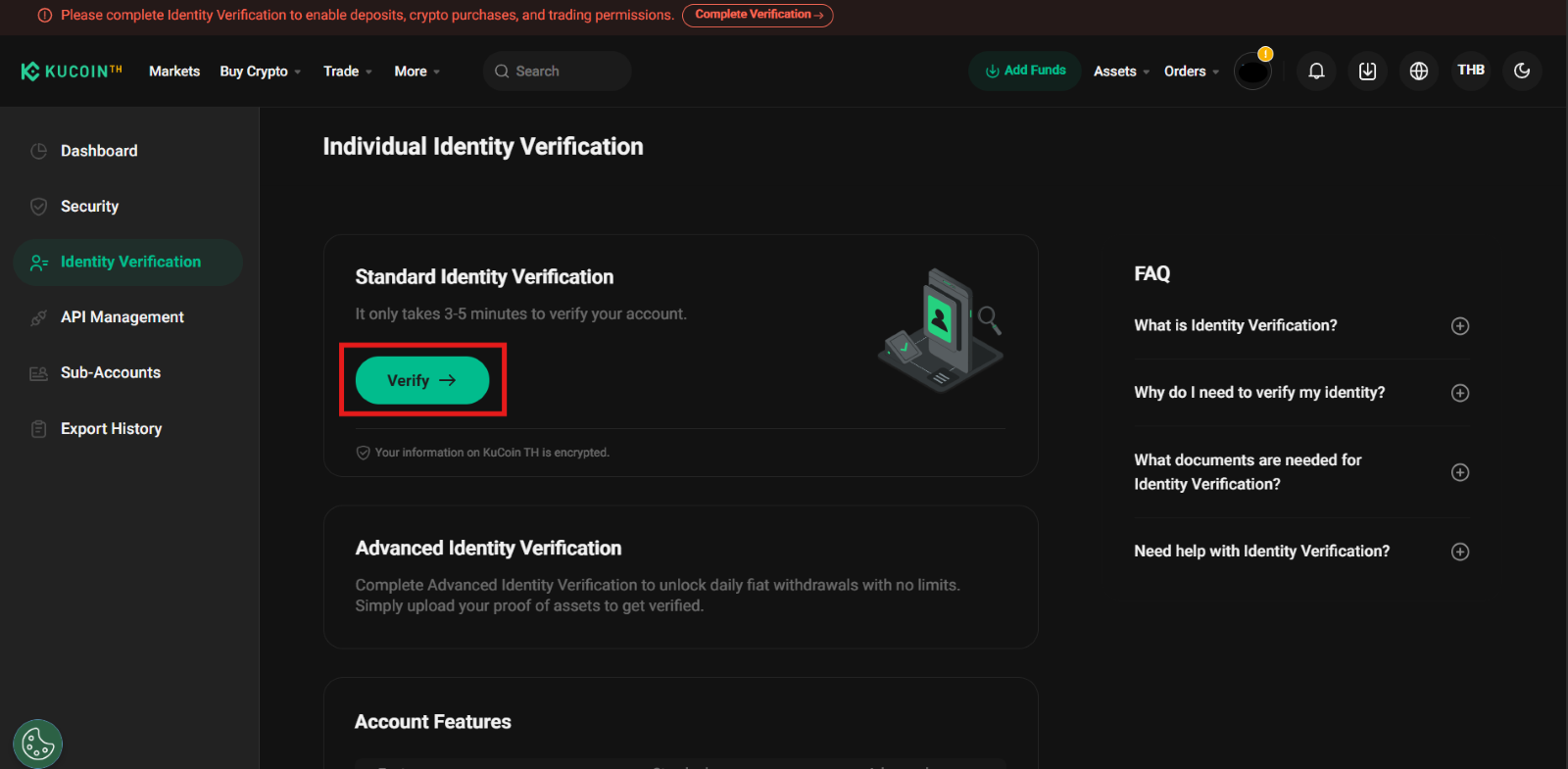 ภาพหน้าจอของเนื้อหาที่สร้างโดย AI ของคอมพิวเตอร์อาจไม่ถูกต้อง รูปภาพ รูปภาพ