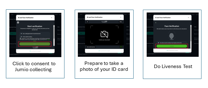 Diagram 18, SmartArt diagram