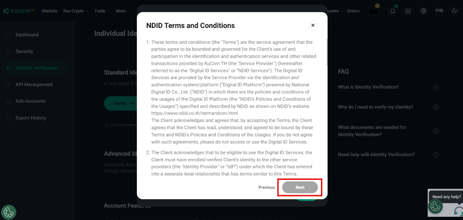 ภาพหน้าจอของเนื้อหาที่สร้างโดย AI ของคอมพิวเตอร์อาจไม่ถูกต้อง รูปภาพ รูปภาพ
