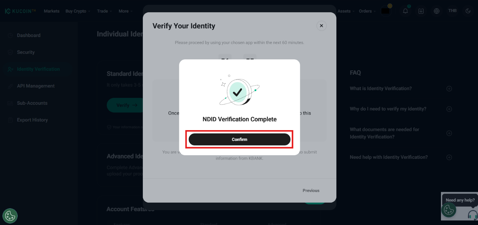 A screenshot of a computer

AI-generated content may be incorrect., Picture, Picture