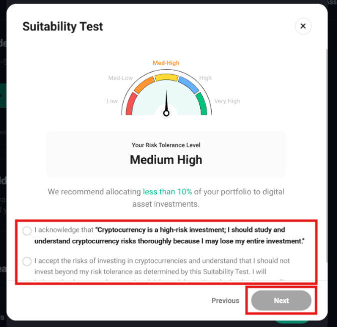 A screenshot of a test

AI-generated content may be incorrect., Picture