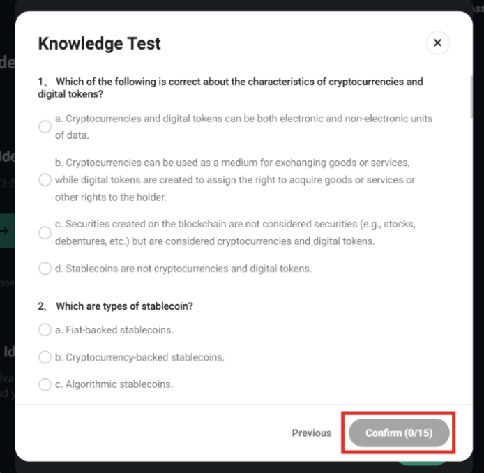 A screenshot of a computer

AI-generated content may be incorrect., Picture