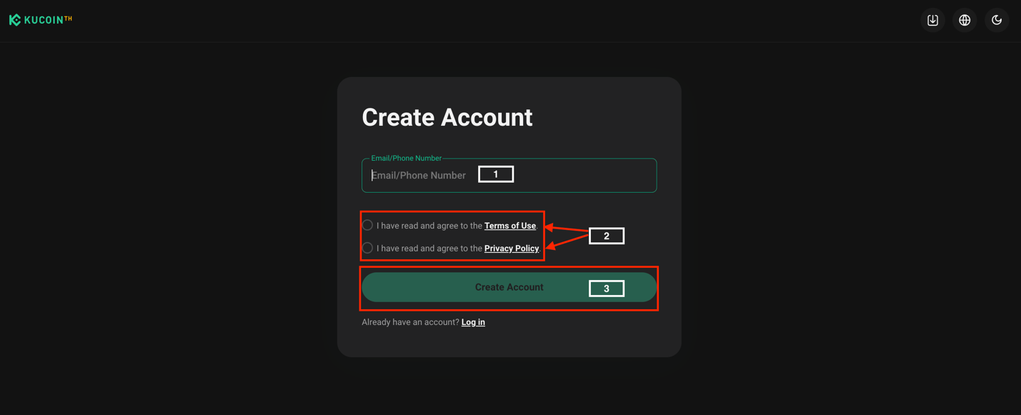A screenshot of a computer

AI-generated content may be incorrect., Picture, Picture