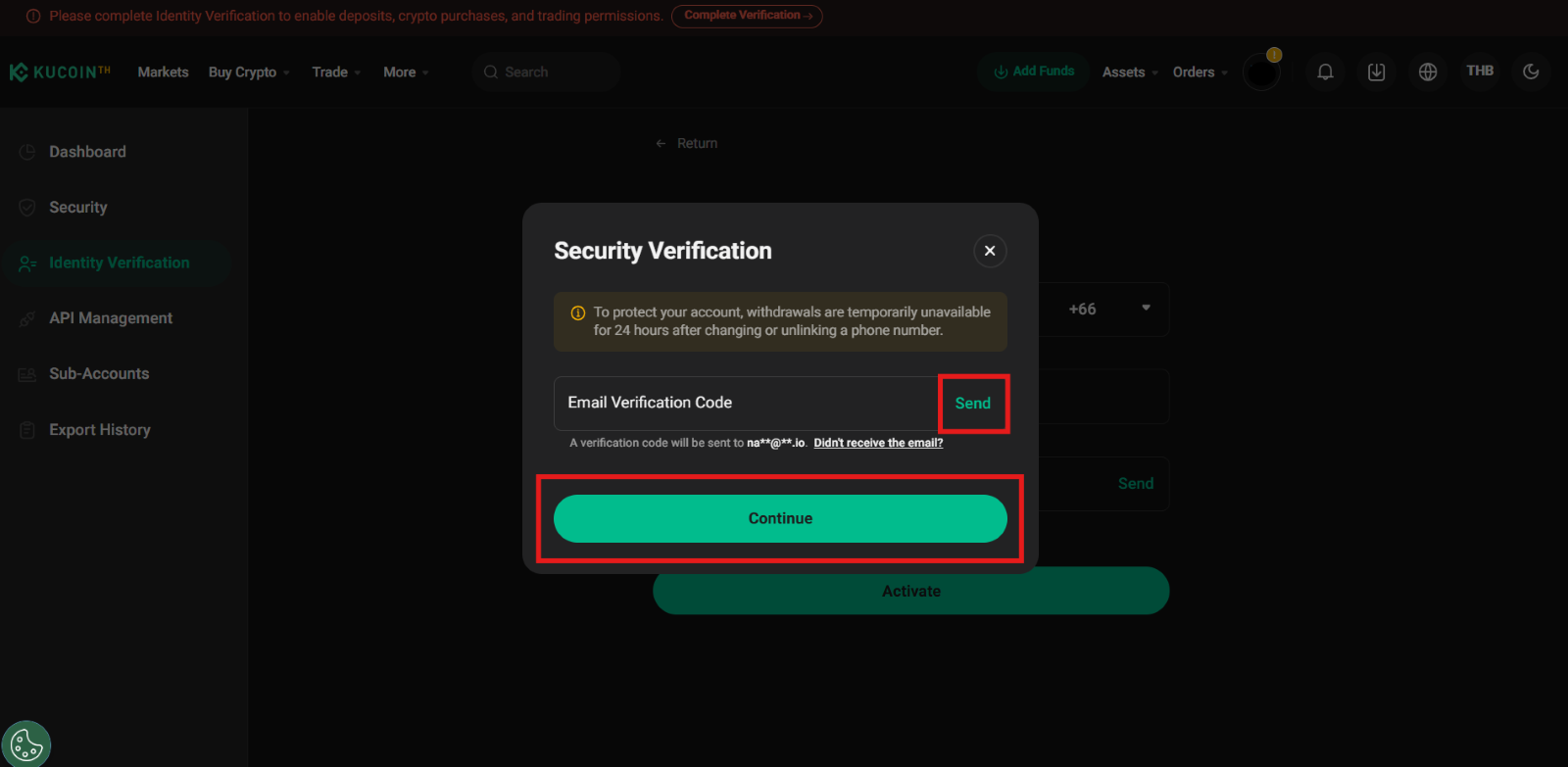 A screenshot of a computer

AI-generated content may be incorrect., Picture, Picture
