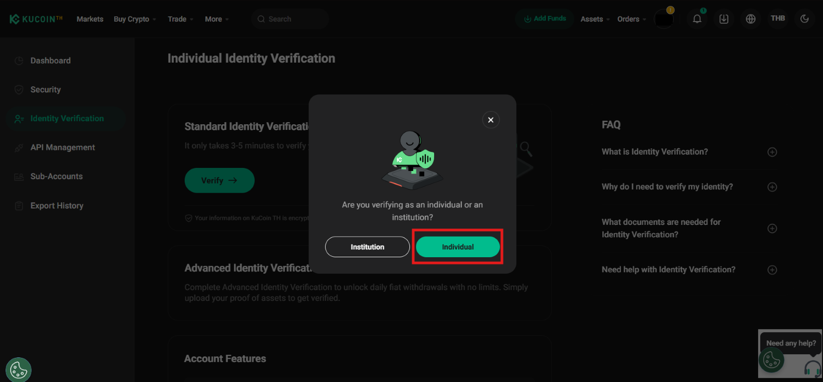 ภาพหน้าจอของเนื้อหาที่สร้างโดย AI ของคอมพิวเตอร์อาจไม่ถูกต้อง รูปภาพ รูปภาพ