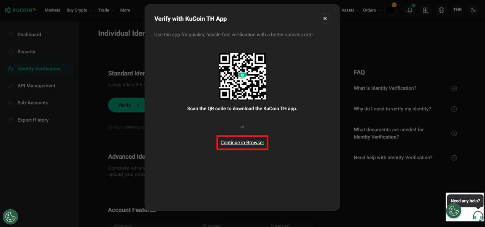 ภาพหน้าจอของเนื้อหาที่สร้างโดย AI ของคอมพิวเตอร์อาจไม่ถูกต้อง รูปภาพ รูปภาพ