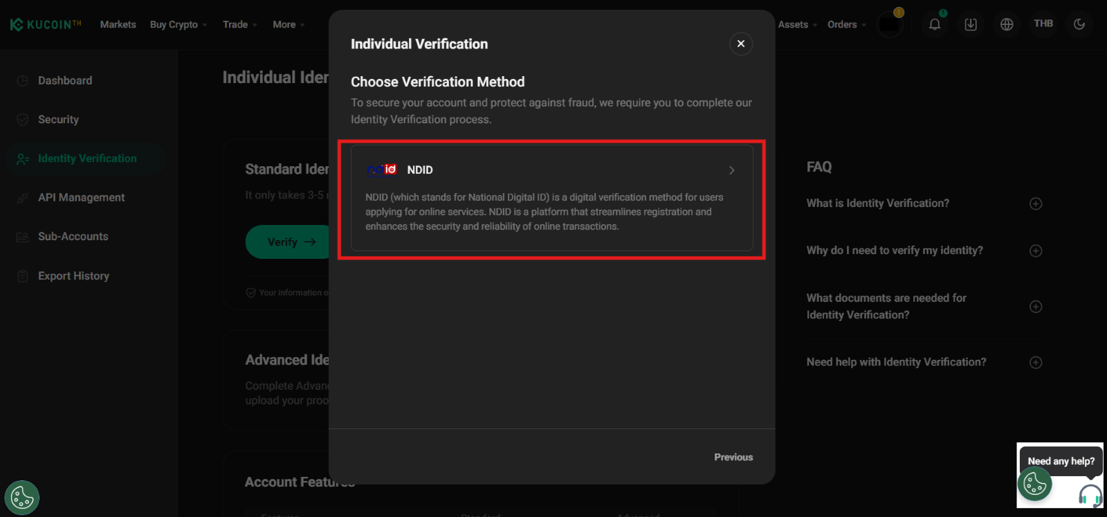 ภาพหน้าจอของเนื้อหาที่สร้างโดย AI ของคอมพิวเตอร์อาจไม่ถูกต้อง รูปภาพ รูปภาพ