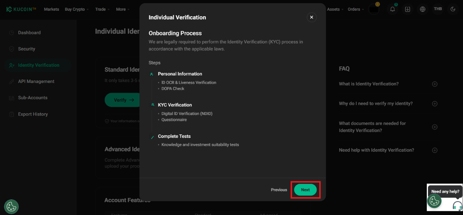 ภาพหน้าจอของเนื้อหาที่สร้างโดย AI ของคอมพิวเตอร์อาจไม่ถูกต้อง รูปภาพ รูปภาพ