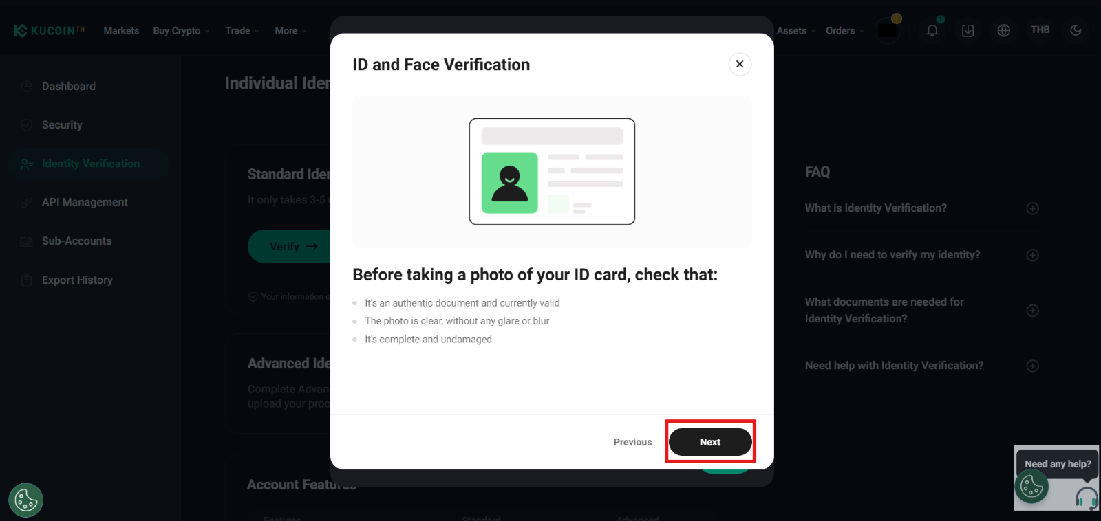ภาพหน้าจอของเนื้อหาที่สร้างโดย AI ของคอมพิวเตอร์อาจไม่ถูกต้อง รูปภาพ รูปภาพ