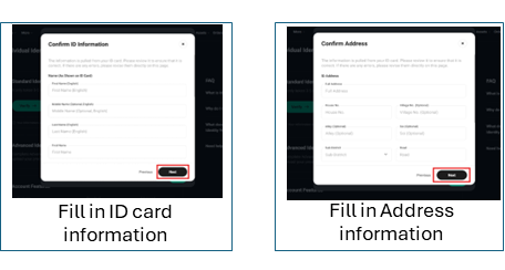 Diagram 19, SmartArt diagram