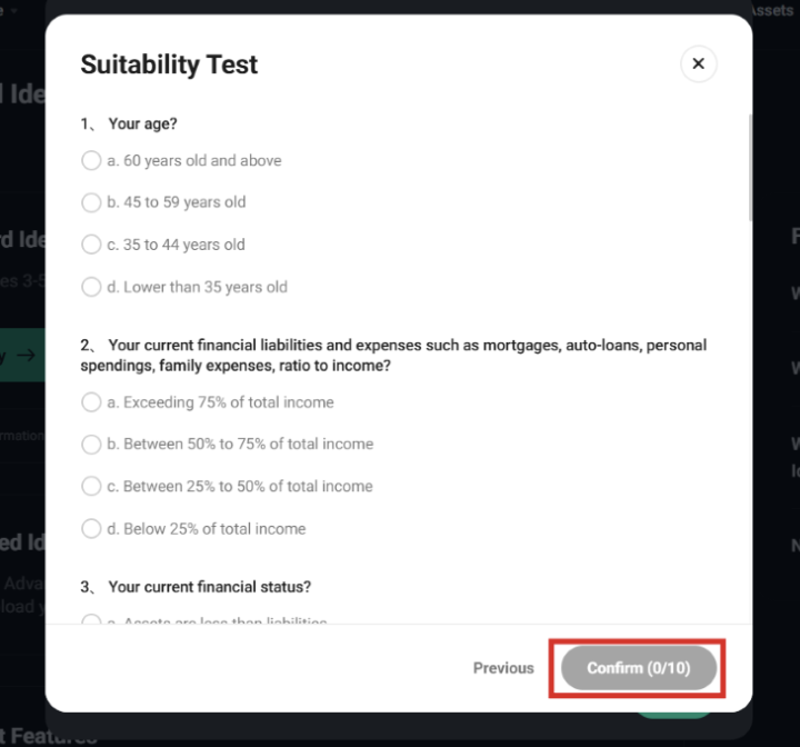 A screenshot of a computer

AI-generated content may be incorrect., Picture