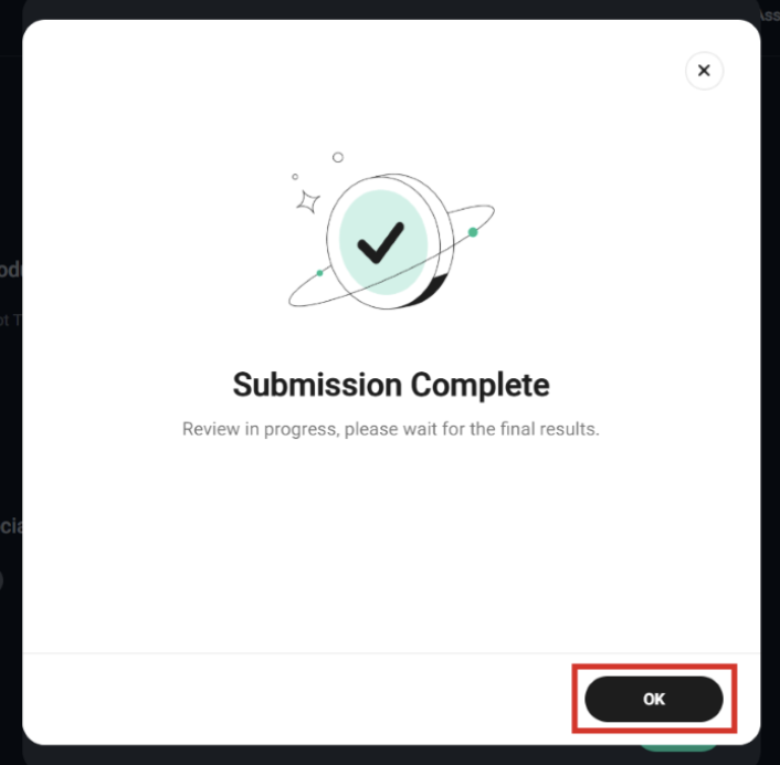 A screenshot of a computer

AI-generated content may be incorrect., Picture