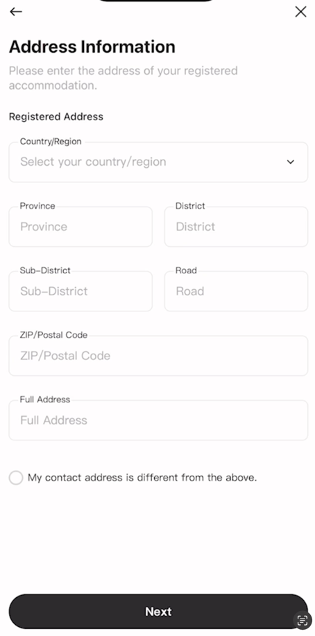 A screenshot of a phone

AI-generated content may be incorrect., Picture