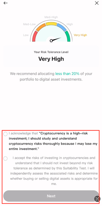 A screenshot of a phone

AI-generated content may be incorrect., Picture