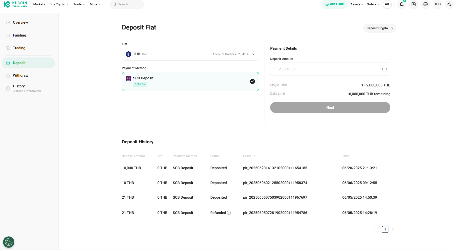 Screenshot 2025-07-21 114343.png